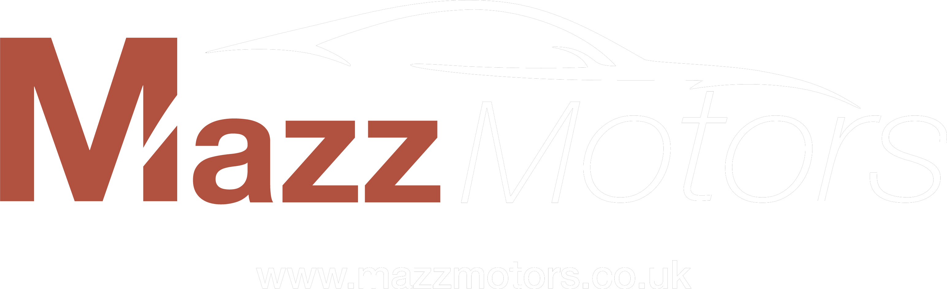 Motors Group UK