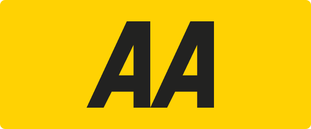 websitemedia/11180/websiteMedia/4597/33228bab-480c-4d90-9742-82af7cd2703c.png