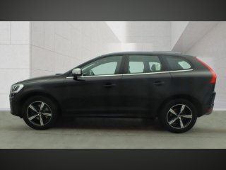/photos/11180/0067bf1d-7ad4-49b4-b491-16315b21ea3d_i320x240.jpg