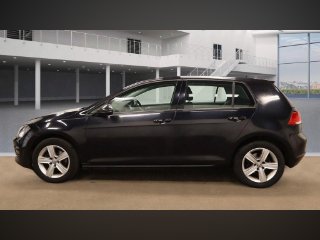 /photos/11180/00921b8d-2230-4f46-9437-0e4b39514b67_i320x240.jpg