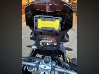 /photos/11180/009d9113-089e-4505-b4c7-bf426f464f29_i320x240.jpg