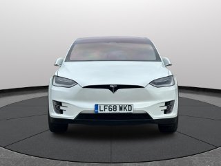 /photos/11180/031d321b-015e-426f-b843-1ad05e41b5ce_i320x240.jpg