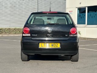 /photos/11180/04567140-5805-4649-92d6-98b8483a4405_i320x240.jpg