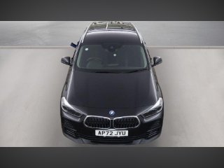 /photos/11180/04f36d0a-1621-4b94-b757-e99792c40c2c_i320x240.jpg