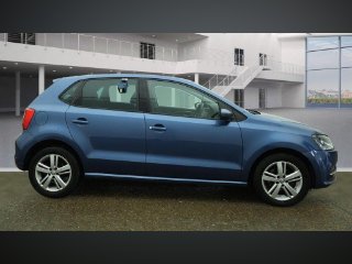 /photos/11180/06c52bd8-d0c2-4f64-bdf8-766de3566e20_i320x240.jpg