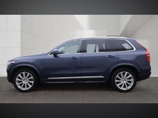 /photos/11180/06e68002-88ae-4ff6-b867-e205b40a42aa_i320x240.jpg