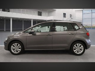 /photos/11180/07c8d0c9-88b1-4733-a51b-56175f616ef3_i320x240.jpg