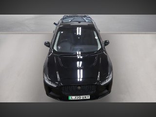 /photos/11180/088ec75a-7787-4208-b509-133bb757227f_i320x240.jpg