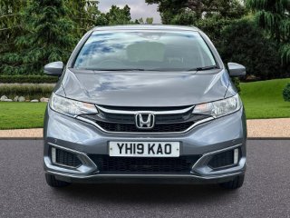 /photos/11180/08a79832-4f2c-4323-911a-aa4914cf6b60_i320x240.jpg