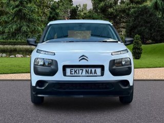 /photos/11180/093bce35-3d63-4034-96b7-3431d1ba6e0b_i320x240.jpg