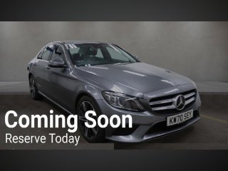 /photos/11180/0951bce5-b681-4be3-bb55-53486dd9fcd2_i320x240.jpg