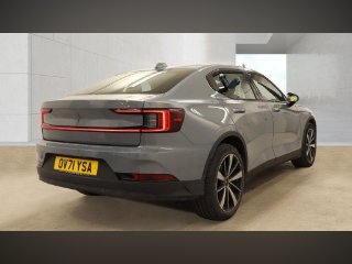 /photos/11180/098fd74d-2344-48a4-994c-40de2699151a_i320x240.jpg