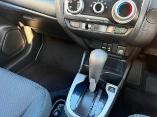 /photos/11180/09faf7a8-3e6d-47c5-92e4-c3a4fbea64bc_i320x240.jpg