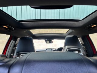 /photos/11180/0a9a3705-2b57-4a22-8c88-f923f3df1eec_i320x240.jpg