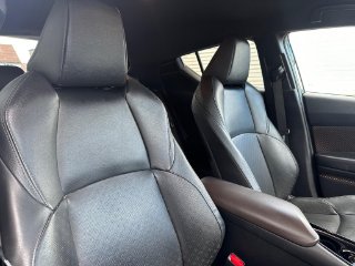 /photos/11180/0c5e9873-4ecd-4f03-a92c-a862dcbbbb70_i320x240.jpg