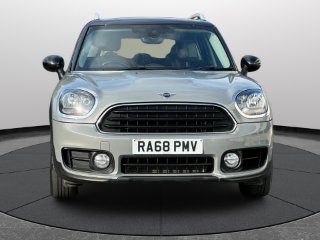 /photos/11180/0d0a90de-3271-4214-bd19-58e6162a9da0_i320x240.jpg