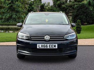 /photos/11180/0e47a98c-3156-462e-9307-dd98eff32323_i320x240.jpg