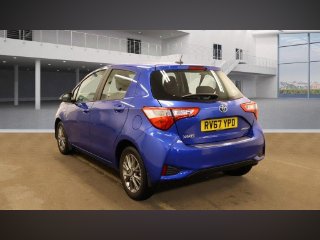/photos/11180/10010ee6-4f47-4e30-afd9-0ff09b148bfb_i320x240.jpg