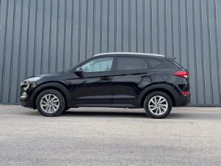 /photos/11180/10b09573-8ca6-4db1-94f8-e409174f5206_i320x240.jpg