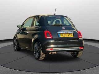 /photos/11180/10b112f9-8590-4d6f-9b10-25cf0d40c272_i320x240.jpg
