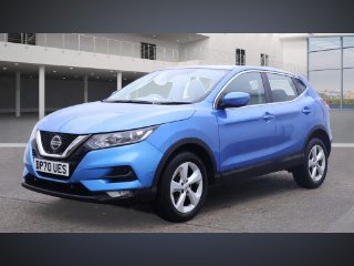 /photos/11180/11f63cff-416e-4ae8-9600-39d7113d9c83_i320x240.jpg