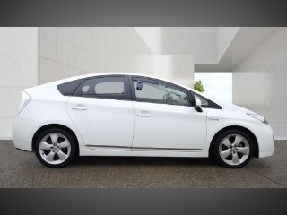 /photos/11180/12177b68-058e-4962-a44d-1a4c14542ecc_i320x240.jpg