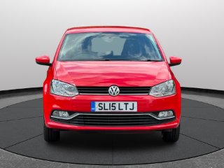 /photos/11180/188973d9-b825-41c6-958f-167f748009a3_i320x240.jpg