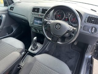 /photos/11180/188a55ba-e66f-48fa-a257-3d7aa9be9555_i320x240.jpg