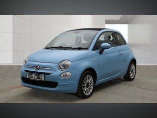 /photos/11180/19cae693-50f8-4937-a701-d2f531c319cc_i320x240.jpg
