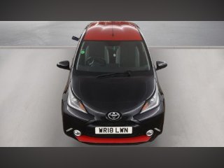 /photos/11180/1b417ac6-8636-4431-a8d1-758ffb6a391c_i320x240.jpg
