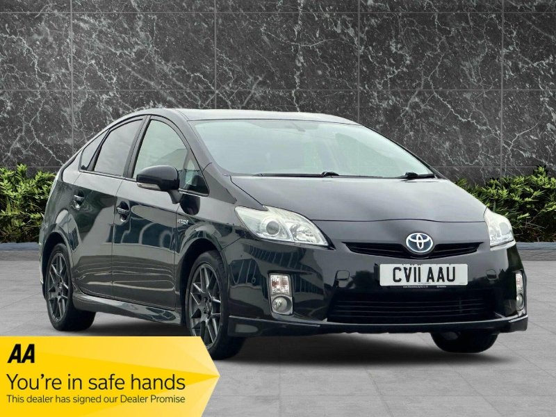 /photos/11180/1b502fa1-9ada-435a-b918-18da8d82aa4e_i800x600.jpg