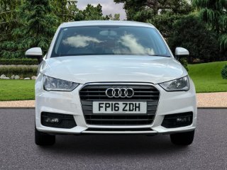 /photos/11180/1b63eea1-26cd-4b70-a01c-b0046da0ad39_i320x240.jpg