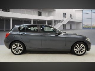 /photos/11180/1c4a1281-6eb5-432d-9b95-c5a82a99e1ad_i320x240.jpg
