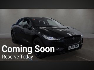 /photos/11180/1d262f71-2107-4a01-985a-5c6a2244c0b4_i320x240.jpg