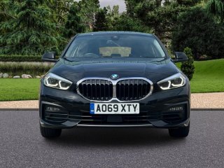 /photos/11180/1ddac726-394a-4c31-88fc-83f732a0aec5_i320x240.jpg