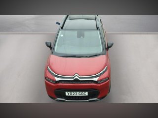 /photos/11180/1ecd7f9c-260c-4df4-b4ae-f2115dcb748a_i320x240.jpg
