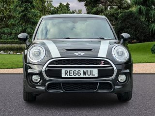 /photos/11180/1f240f05-62cf-44ff-8e06-06aa268582e3_i320x240.jpg