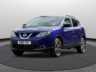 /photos/11180/1f24e0c8-993b-4baa-9f62-a865e25f922e_i320x240.jpg