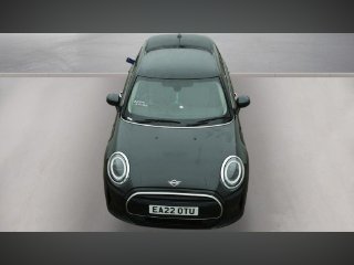/photos/11180/21a5a6fe-4e37-43ef-b1c6-f1b1fe99d35c_i320x240.jpg