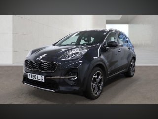 /photos/11180/22b1f1c8-f6ae-4d39-a590-aec65b499c9c_i320x240.jpg