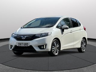 /photos/11180/232e2cc8-ce85-420f-a65d-9dba174ce9af_i320x240.jpg