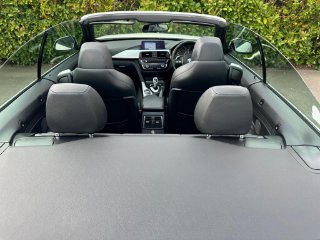 /photos/11180/2366df88-840e-4cfc-9204-ff55c708946c_i320x240.jpg