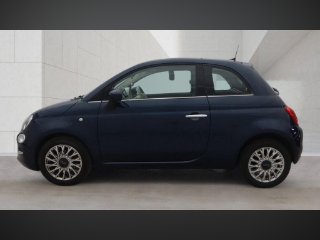 /photos/11180/23820e31-cbeb-4802-a538-0b7b53617f84_i320x240.jpg