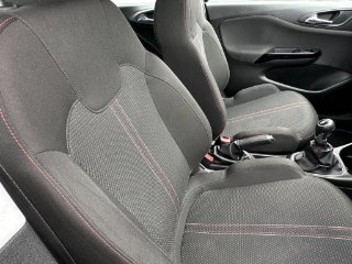 /photos/11180/2630130e-3f17-47c5-b79b-a5511c2f66a5_i320x240.jpg
