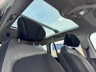 /photos/11180/2add8e11-d5e5-4059-a1ce-d90cfdbdc02c_i320x240.jpg