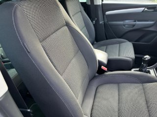 /photos/11180/2f0226c9-f126-41d7-9235-58a0c6a3f66d_i320x240.jpg