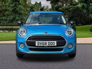 /photos/11180/305f16ac-e382-4766-871d-82d818699cb2_i320x240.jpg