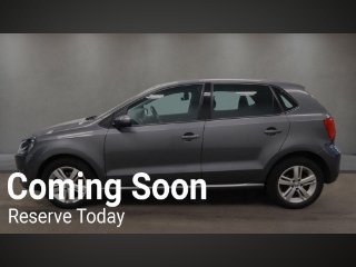 /photos/11180/32926312-5173-43a0-bb9c-d32a0c82b988_i320x240.jpg