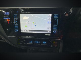 /photos/11180/32fb1db0-ba85-4cc2-be48-9ee378571a86_i320x240.jpg