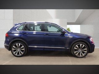 /photos/11180/331d2d92-6274-4cf9-8da2-c0382f0d585a_i320x240.jpg